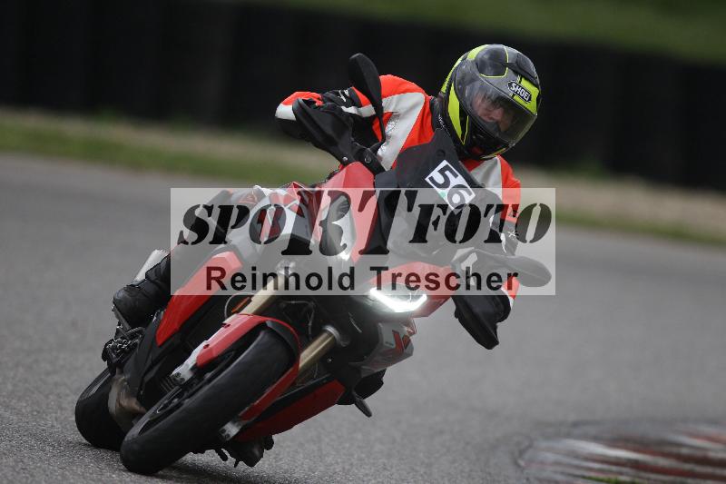 Archiv-2025/10 23.04.2025 Cornu Master School ADR/gruen-vert/56